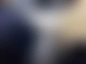 今日は外部でSST講座でした!