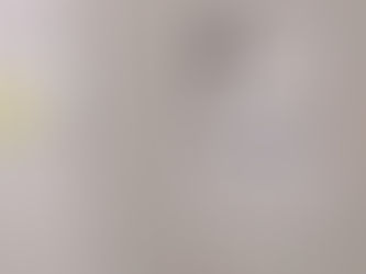 今日はひきこもり当事者の家族会を開催しました。