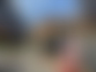 夏季休暇明けは就労準備支援事業でスタート!