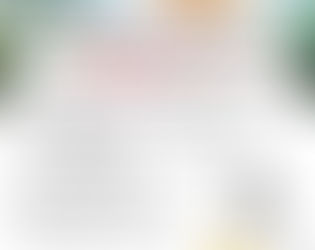 【告知!】第3回ひきこもりに関する学習会を開催します!