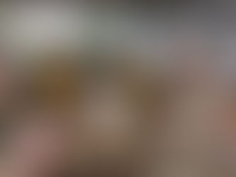 おひさまマルシェに出店してきました!