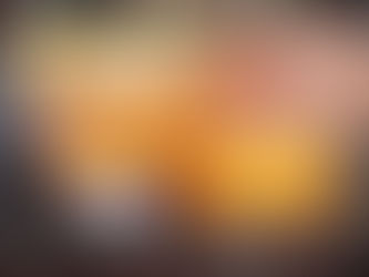 今日の乙訓ももは・・・