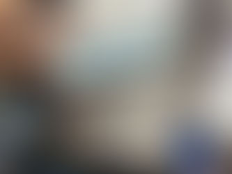 火曜日は社会参加支援事業で居場所づくり。今日はジャスト・ワン!