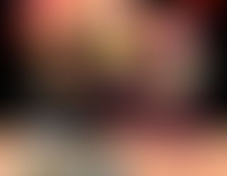 月曜日は就労準備支援事業からスタート!今週も出店が続きますよ♪