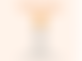 暑~い月曜日で今週はスタート!木曜日は大山崎町で出店します!