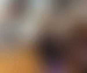 水曜日は就労準備支援事業の日。すっかり秋めいた来ましたね。