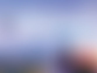 中信ビジネスフェア2025に行ってきました!