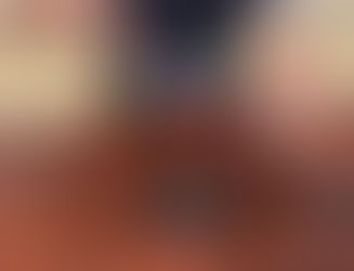 今日は社会参加支援事業でボードゲームワークショップでした!