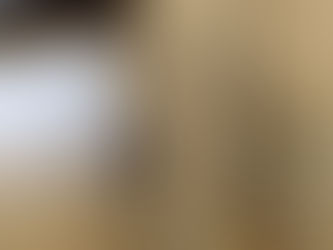 市民活動応援補助金採択団体の活動発表会&交流会に参加してきました!