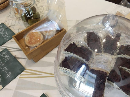 本日より今年度の基礎的就職支援事業が本格的にスタート!