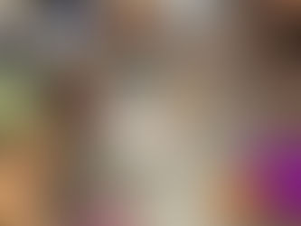 昨日は社会参加支援事業で居場所づくり。ボドゲ大会開幕ｗｗｗ