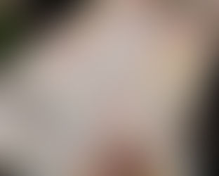 乙訓絆サークル、無事開催いたしました!