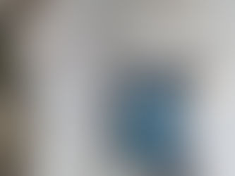 もも情報をモロモロ!