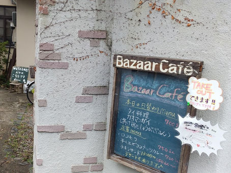 もも情報をモロモロ!