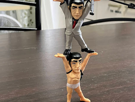 火曜日は社会参加支援事業で居場所づくり!今日はどんなんかな?