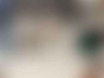 水曜日は就労準備支援事業。実習、そしてプチLフェスに参加しました!