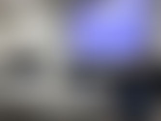 メンバーが話してくれました!今年度最後のひきこもりに関する学習会!