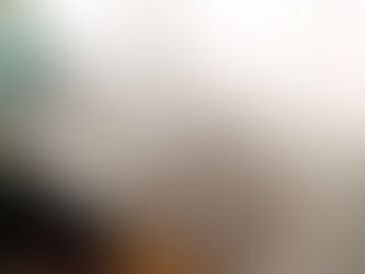 本日は就労準備支援事業!さあ、明日はいよいよ第4回乙訓絆 サークルです!