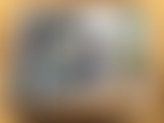 お楽しみは次回に