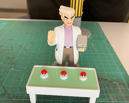 昨日火曜日は社会参加支援事業の居場所づくりでした!