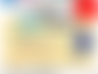 令和3年度第1回支援者交流セミナーを開催します!