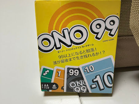 今日は今年度最初の居場所づくりでした!