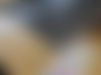 オンラインでもコネクト!