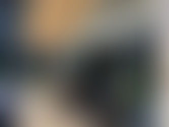 金曜日は就労準備支援事業。ご注文の品をお届けしてきました!