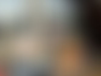 そしてハピネスがやってきた! 「and happiness」さんで出店しました!