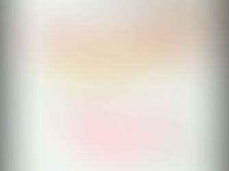 4月からNPO法人乙訓ももに生まれ変わってスタートします！