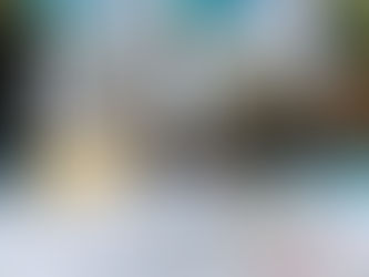 金曜日は就労準備支援、マスクも入荷しました!