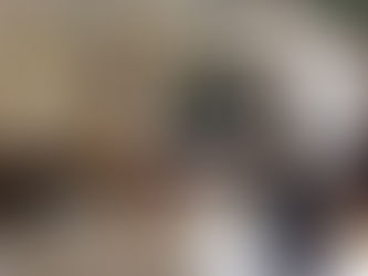 本日は基礎的就職支援事業の日。2つのプログラムを行っています!