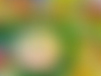 昨日は社会参加支援事業で居場所づくりの日でした!