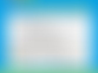 いよいよ明日!ひきこもりVOICE station 全国キャラバンIn京都開催です!