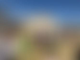 セブン商店会さんの恒例イベント「セブンのハロウィン」に参加してきました!