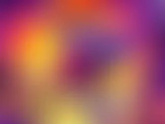 火曜日は社会参加支援事業で居場所づくり。今日はSwitchで懐かしのあのゲームが!