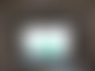 今日は社会参加支援事業で居場所づくりでした!見学もありました!