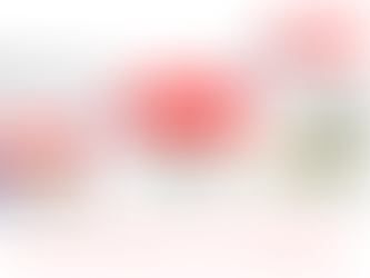 水曜日は就労準備支援事業。今日から地域での新たな実習がスタート!