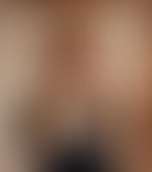 今日は基礎的就職支援事業。乙訓もものお隣さん訪問!