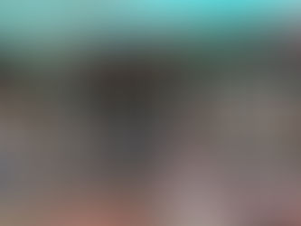 本日より始動ですっ!