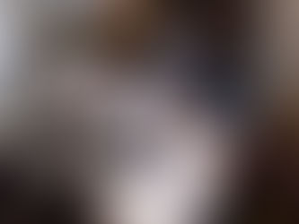 詩聖と初交流、その果てに。