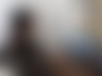 早稲田大学のゼミにゲストスピーカーで参加しました!