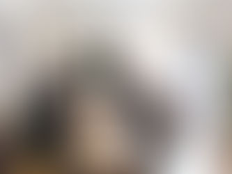 令和3年度の基礎的就職支援事業。店舗実習は地域との協働の成果です!