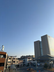 今週も始まりました!月曜日は就労準備支援事業でした!