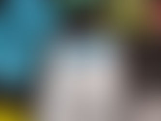 火曜日は社会参加支援事業で居場所づくりをしています!