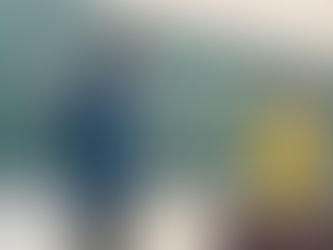 同志社大学社会学部社会福祉学科の精神保健福祉援助実習にメンバーと登壇しました！そして実習先を突撃訪問！