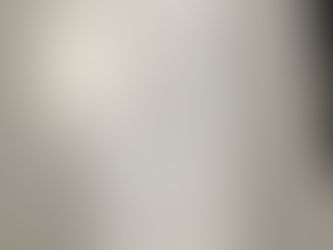 本日は社会参加支援事業で月イチワークショップ。みんなで俳句を詠みました♪