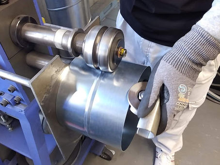 金曜日は就労準備支援事業の日。新たなスタート迎えたメンバーがいます。