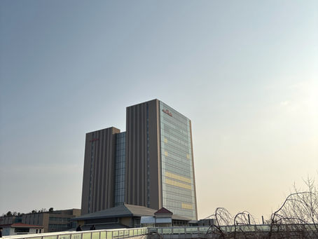 週初め、月曜日は就労準備支援事業！今週もよろしくお願いします！