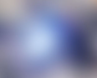 今日は就労準備支援事業の日。特別プログラムで京和設備さんを見学しました!